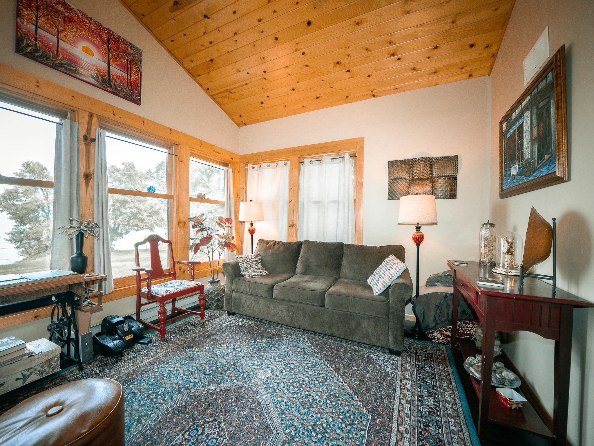 8964 Eyota Way Onamia, MN 56359 - Photo 21 of 58