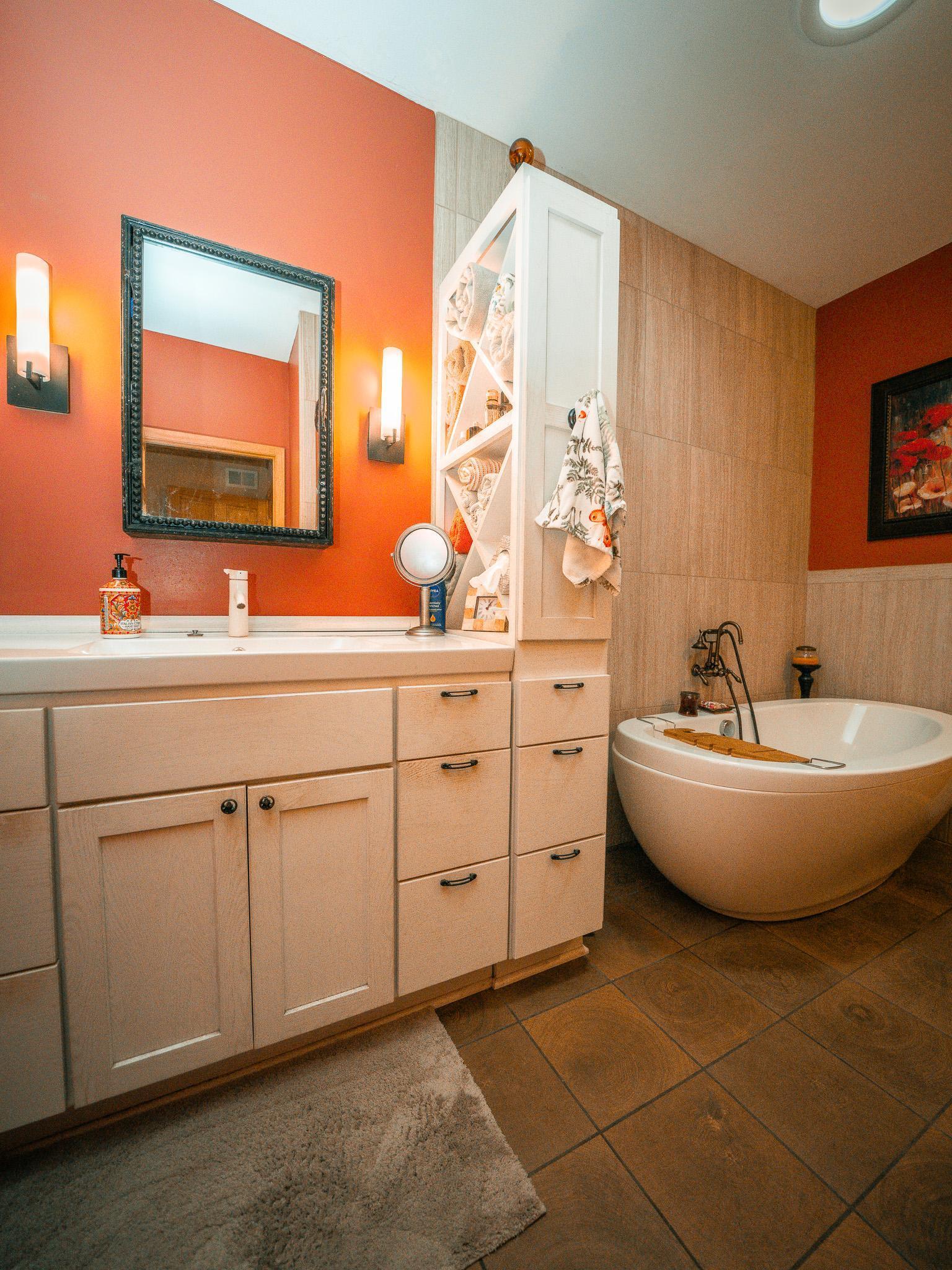 8964 Eyota Way Onamia, MN 56359 - Photo 24 of 58