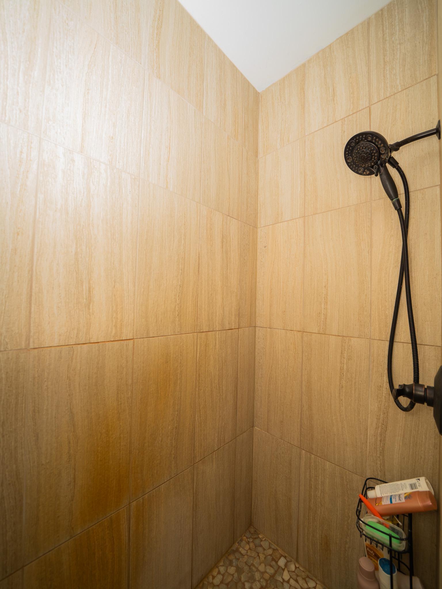 8964 Eyota Way Onamia, MN 56359 - Photo 25 of 58