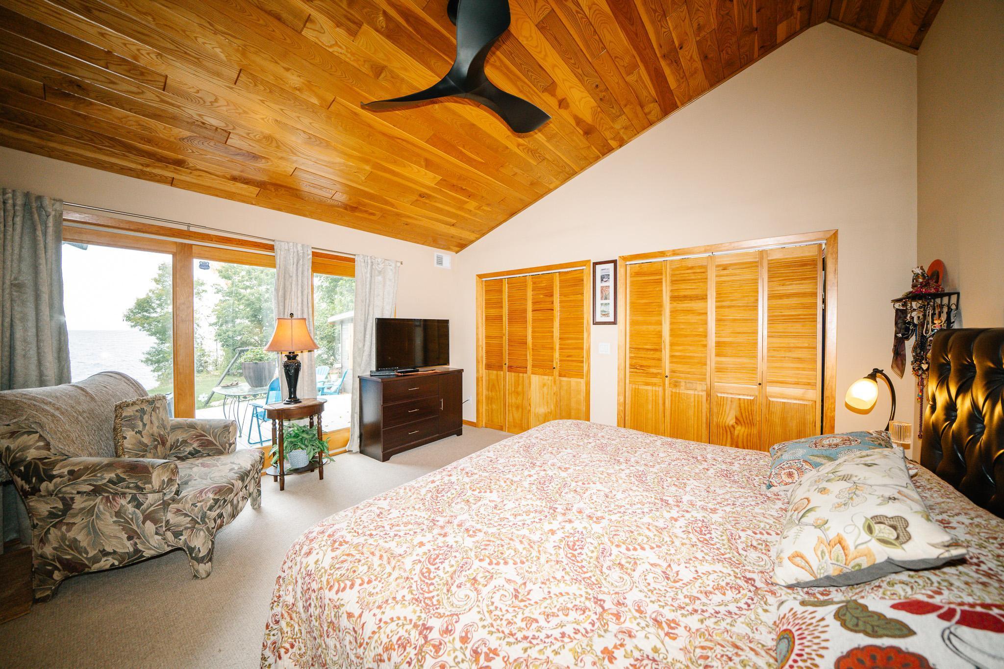 8964 Eyota Way Onamia, MN 56359 - Photo 28 of 58