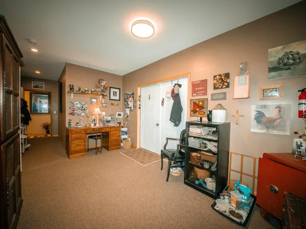 $880,000 | 8964 Eyota Way, Onamia, MN 56359