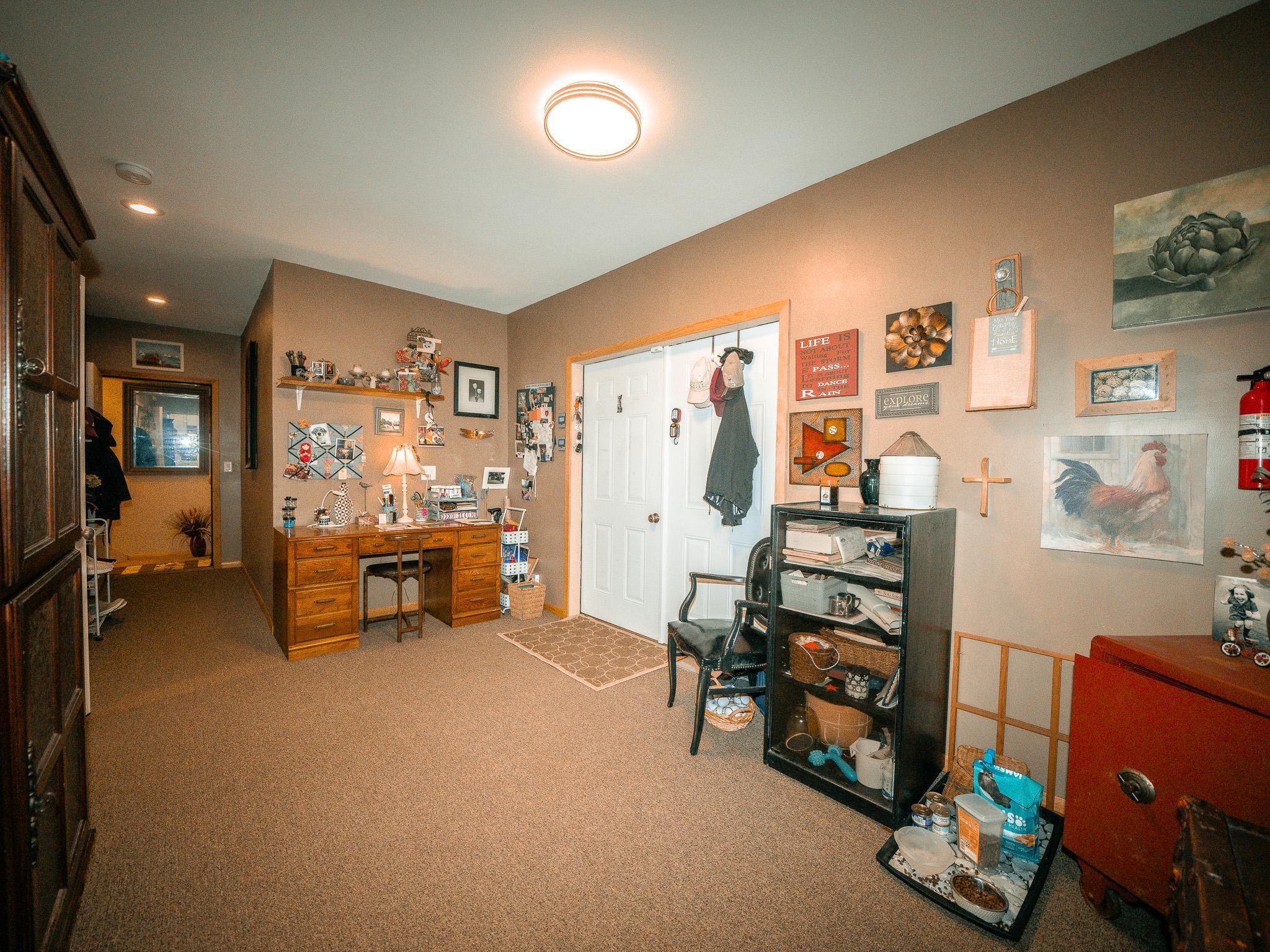 8964 Eyota Way Onamia, MN 56359 - Photo 30 of 58