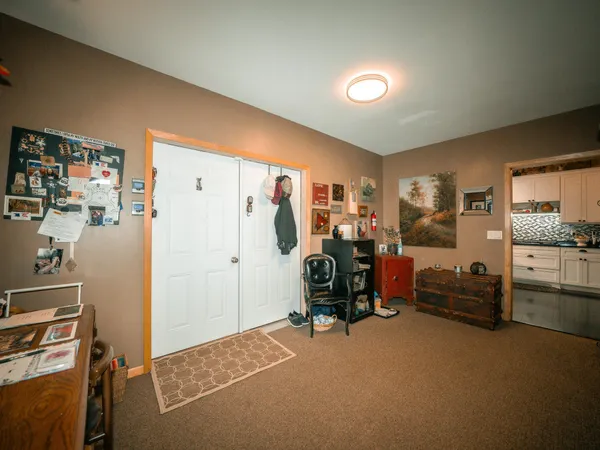 $880,000 | 8964 Eyota Way, Onamia, MN 56359