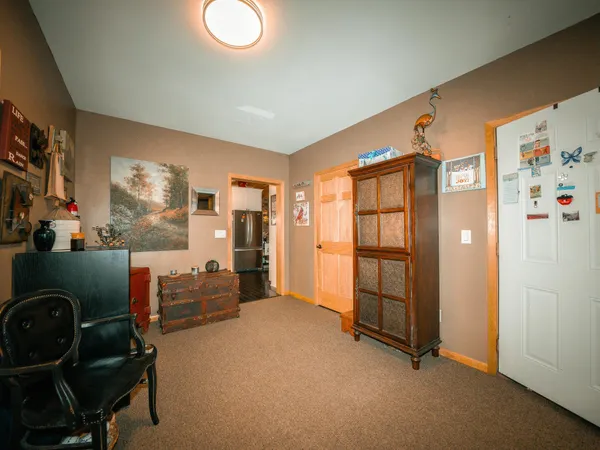 $880,000 | 8964 Eyota Way, Onamia, MN 56359