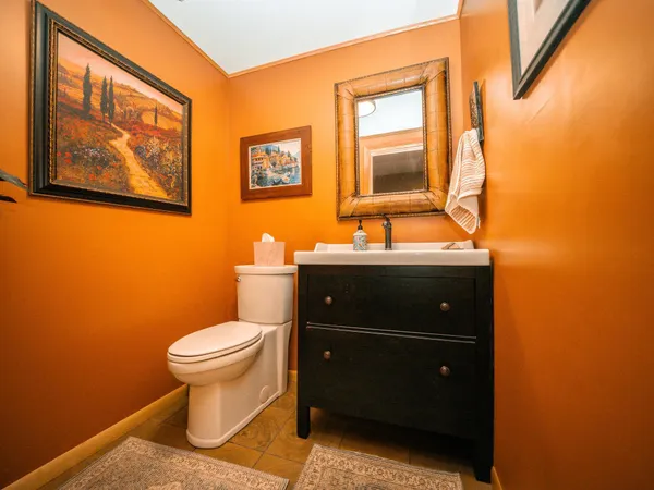 $880,000 | 8964 Eyota Way, Onamia, MN 56359