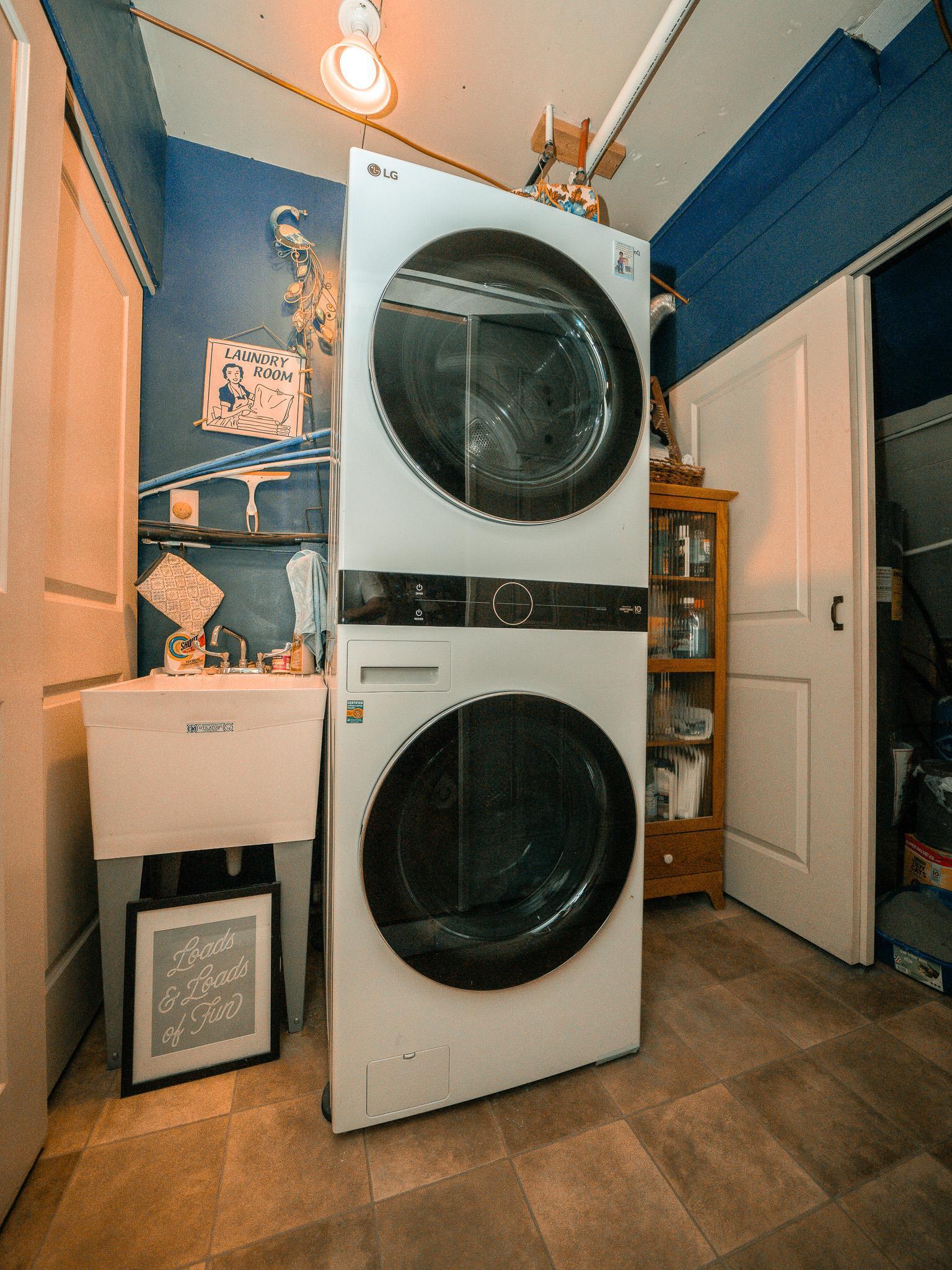 8964 Eyota Way Onamia, MN 56359 - Photo 34 of 58