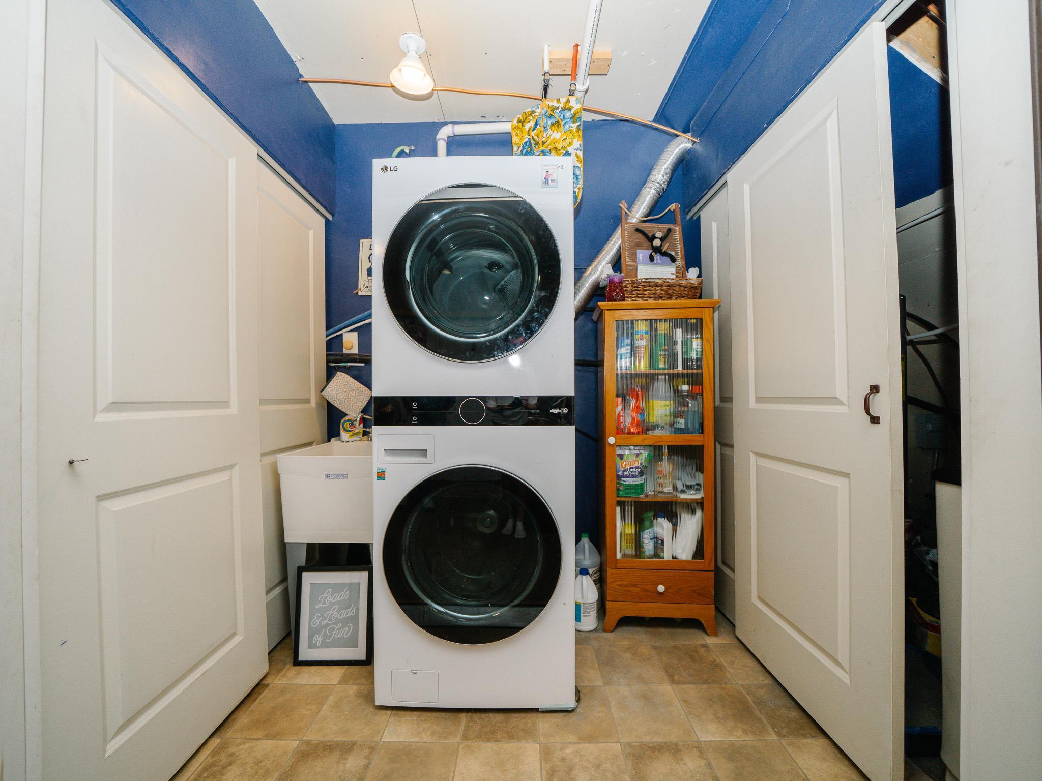 8964 Eyota Way Onamia, MN 56359 - Photo 35 of 58