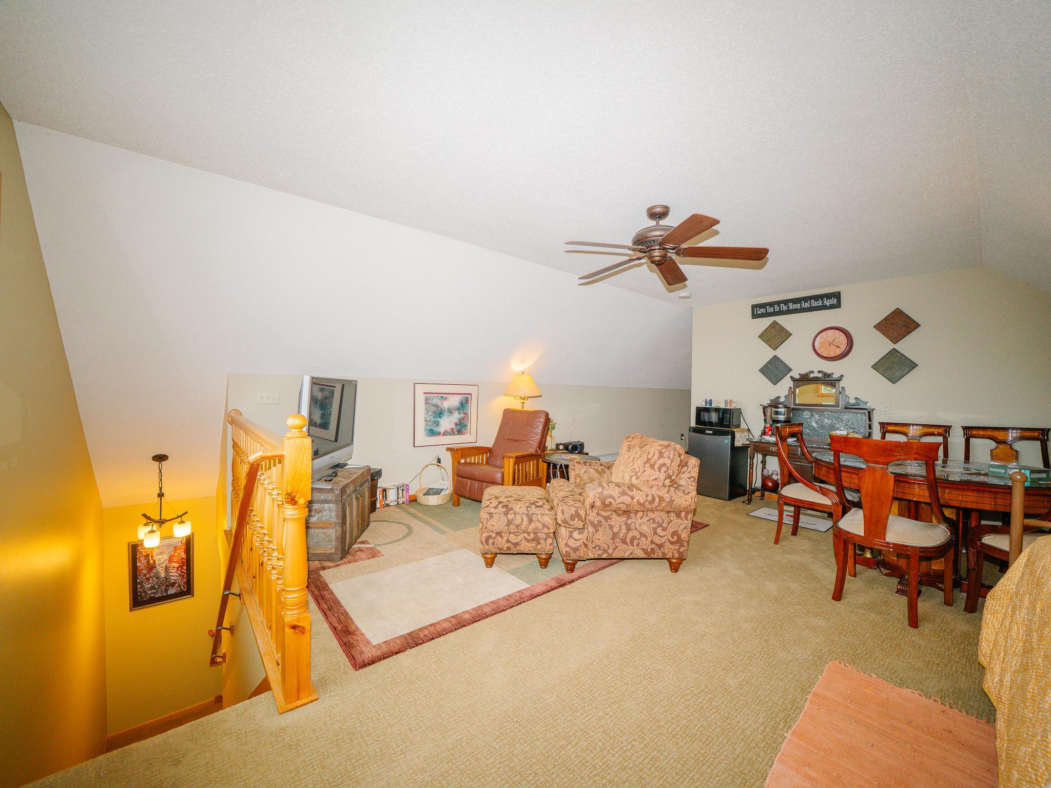 8964 Eyota Way Onamia, MN 56359 - Photo 36 of 58