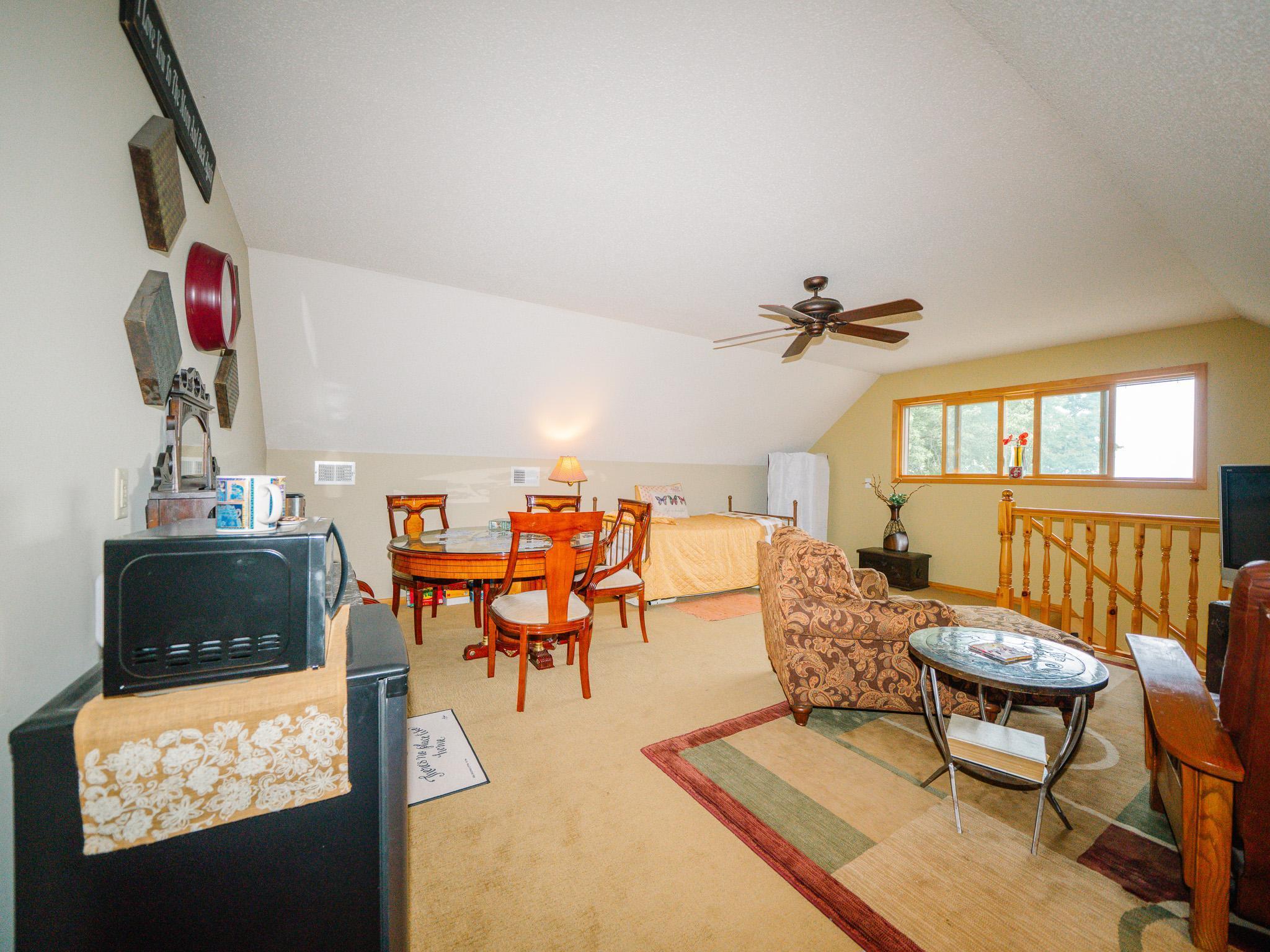 8964 Eyota Way Onamia, MN 56359 - Photo 37 of 58