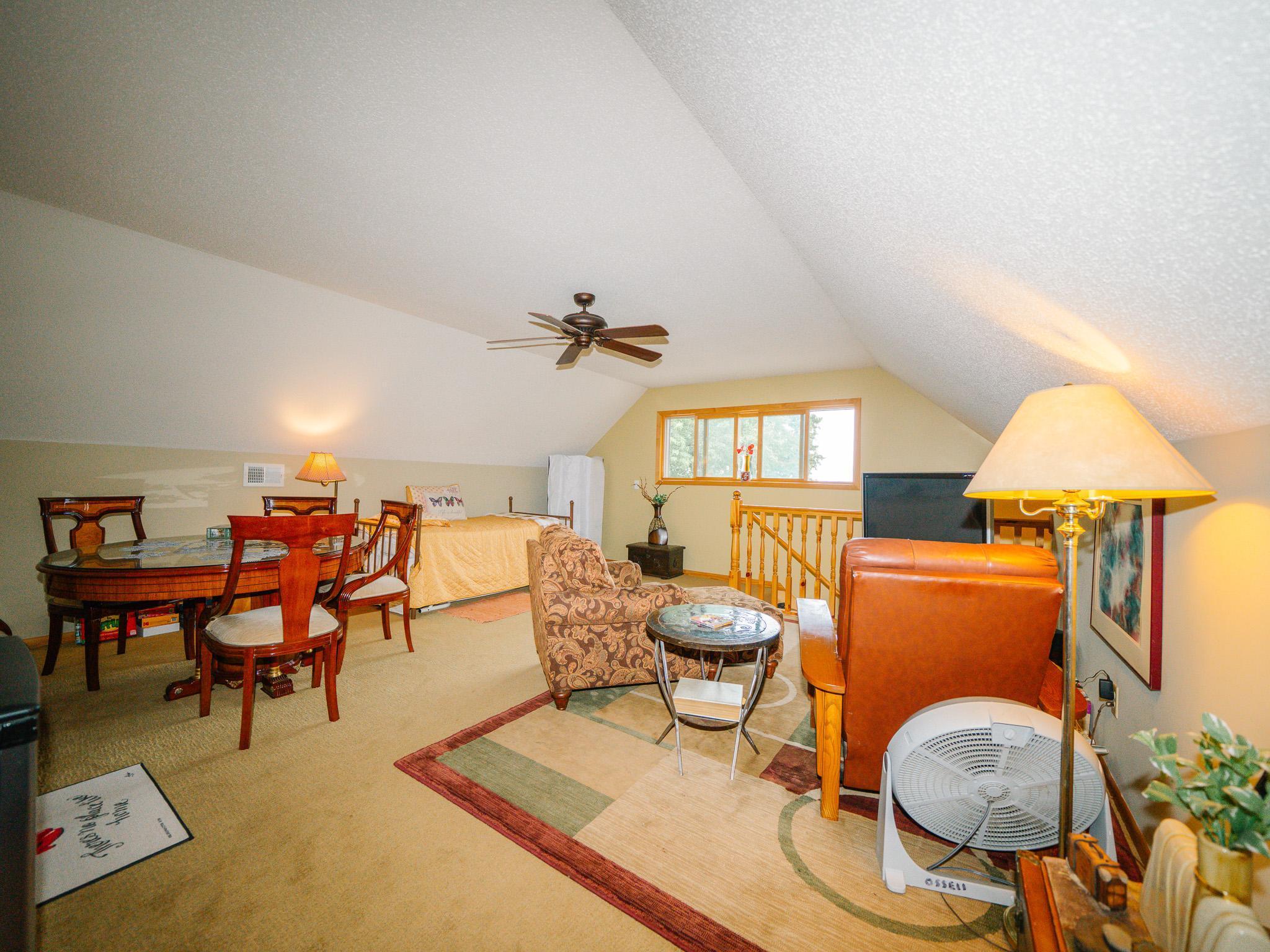 8964 Eyota Way Onamia, MN 56359 - Photo 39 of 58