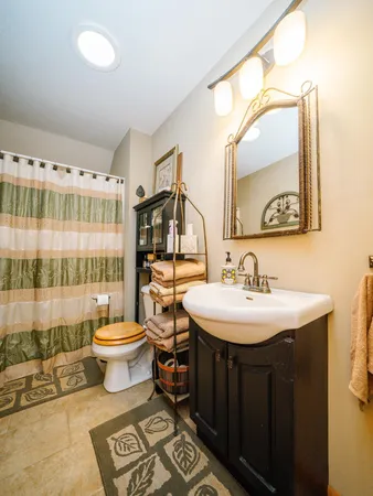 $880,000 | 8964 Eyota Way, Onamia, MN 56359