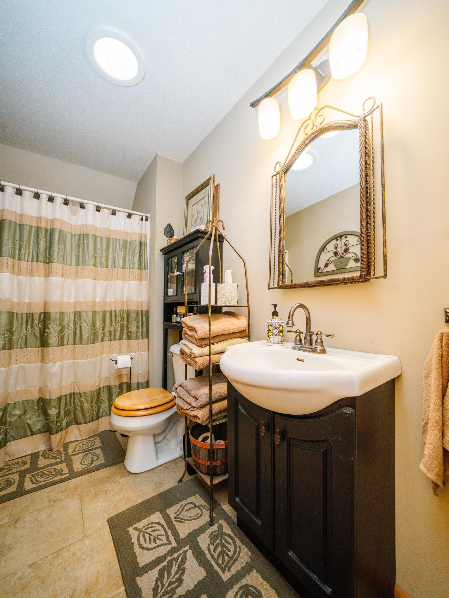 8964 Eyota Way Onamia, MN 56359 - Photo 40 of 58