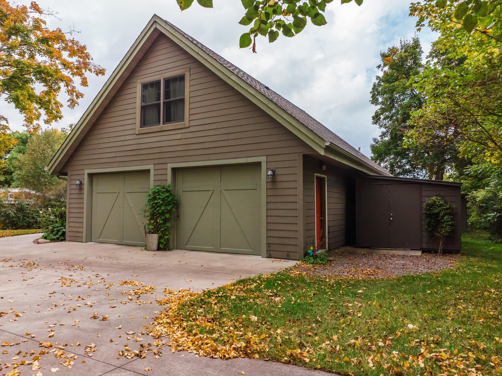 8964 Eyota Way Onamia, MN 56359 - Photo 4 of 58