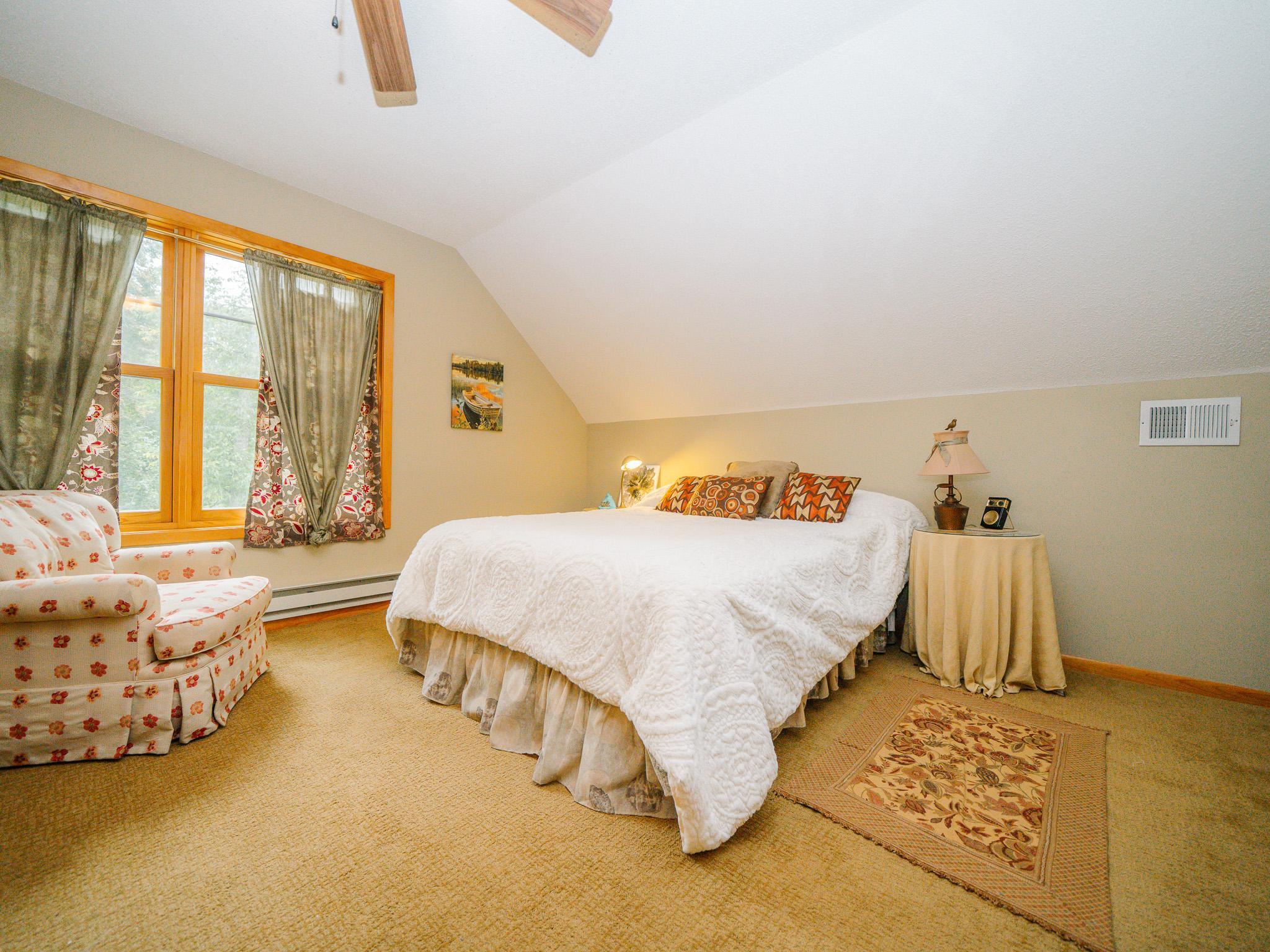 8964 Eyota Way Onamia, MN 56359 - Photo 41 of 58