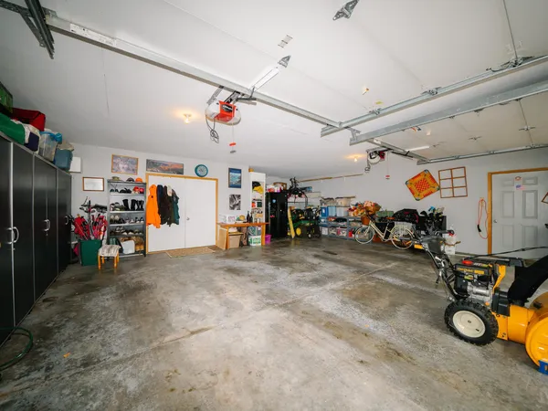 $880,000 | 8964 Eyota Way, Onamia, MN 56359