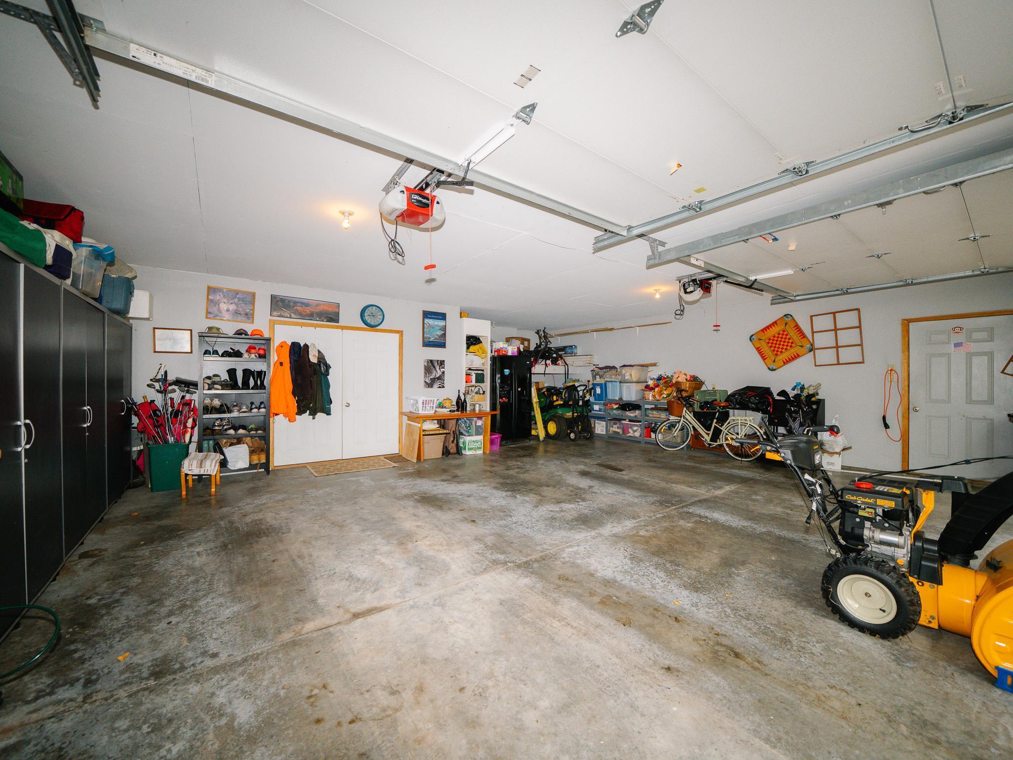 8964 Eyota Way Onamia, MN 56359 - Photo 43 of 58