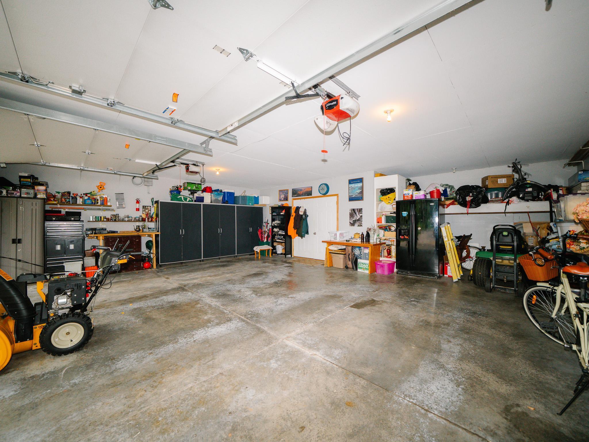 8964 Eyota Way Onamia, MN 56359 - Photo 44 of 58