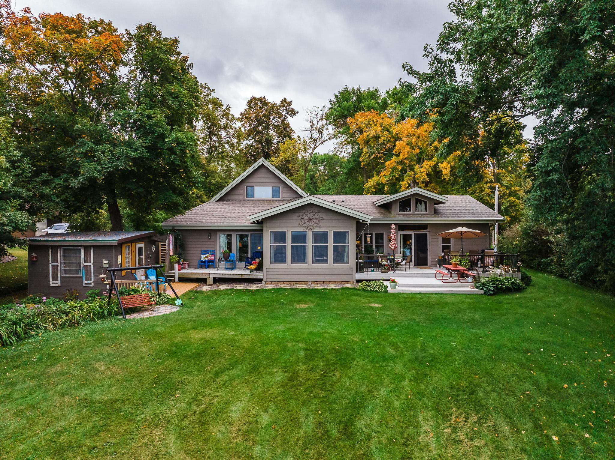 8964 Eyota Way Onamia, MN 56359 - Photo 45 of 58