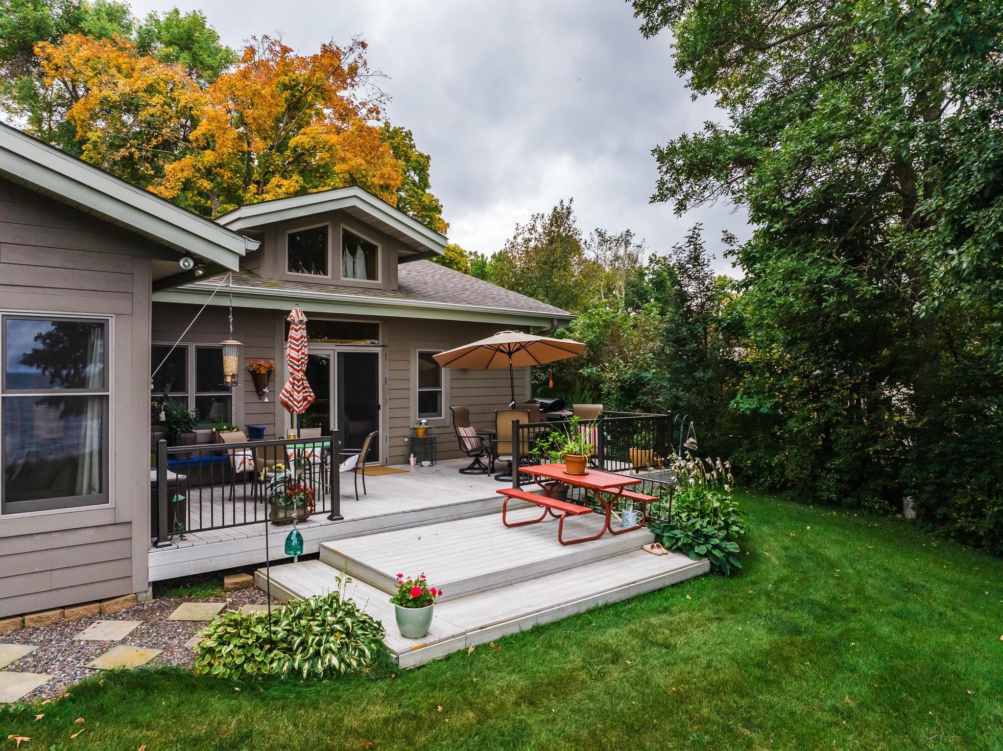 8964 Eyota Way Onamia, MN 56359 - Photo 46 of 58