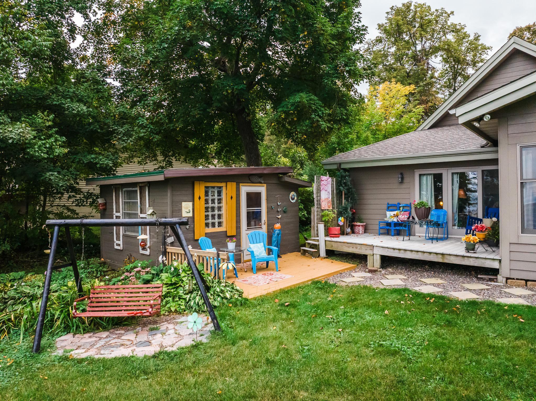 8964 Eyota Way Onamia, MN 56359 - Photo 47 of 58