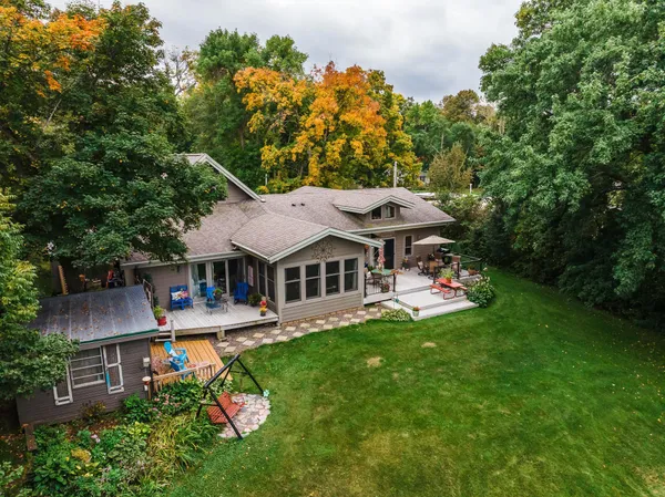 $880,000 | 8964 Eyota Way, Onamia, MN 56359