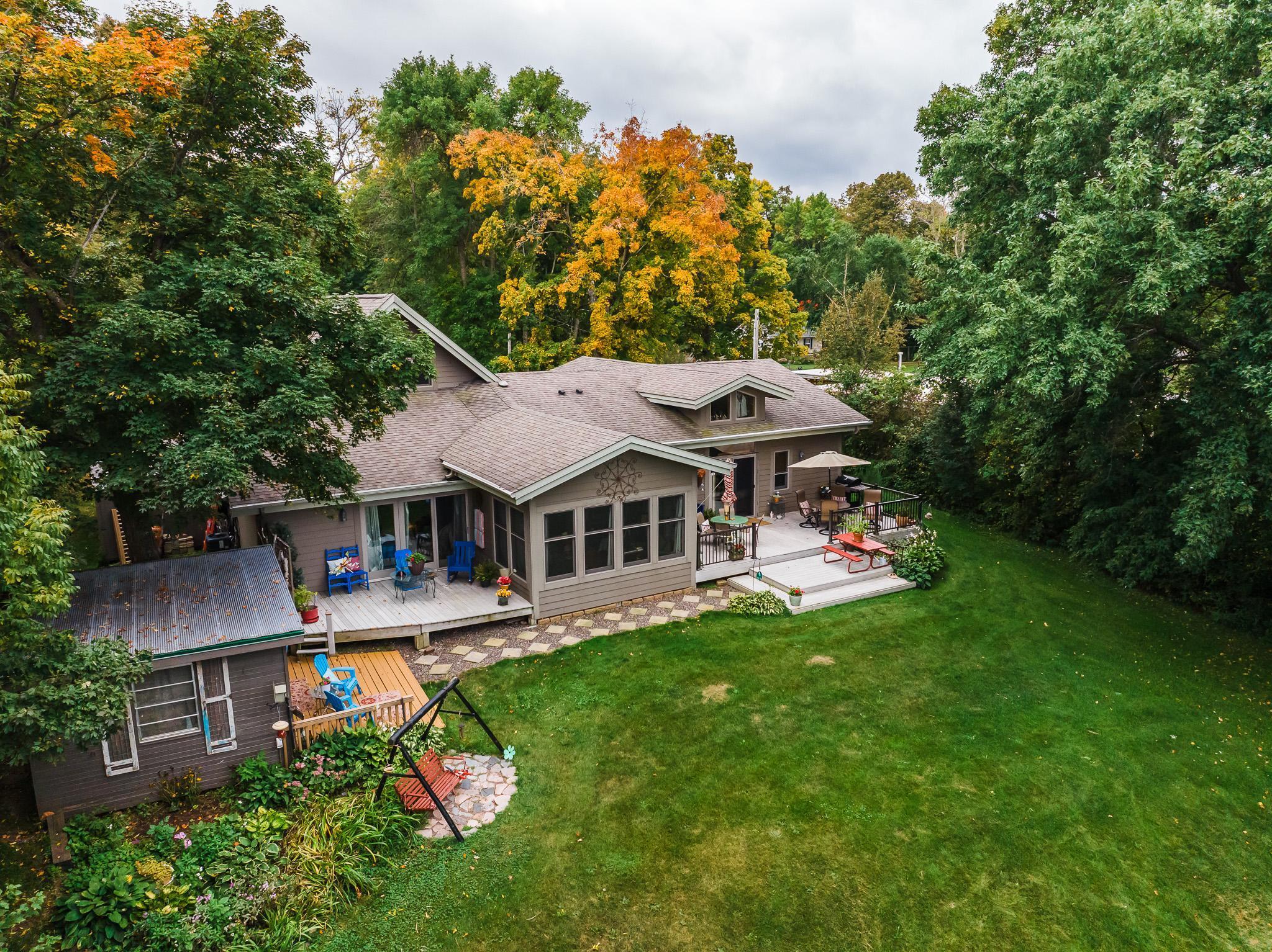 8964 Eyota Way Onamia, MN 56359 - Photo 48 of 58