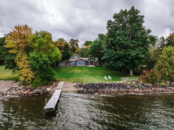 $880,000 | 8964 Eyota Way, Onamia, MN 56359