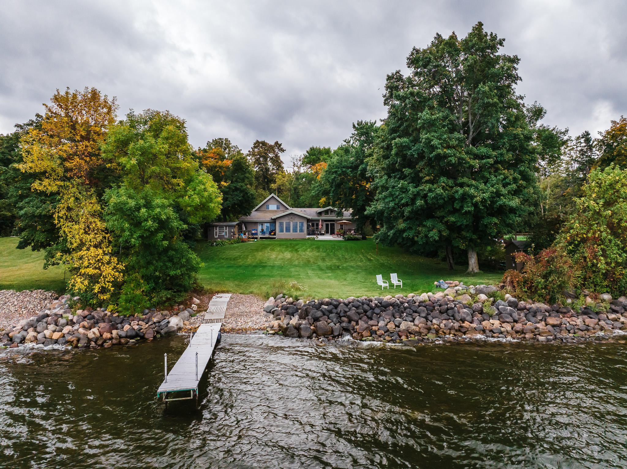 8964 Eyota Way Onamia, MN 56359 - Photo 49 of 58