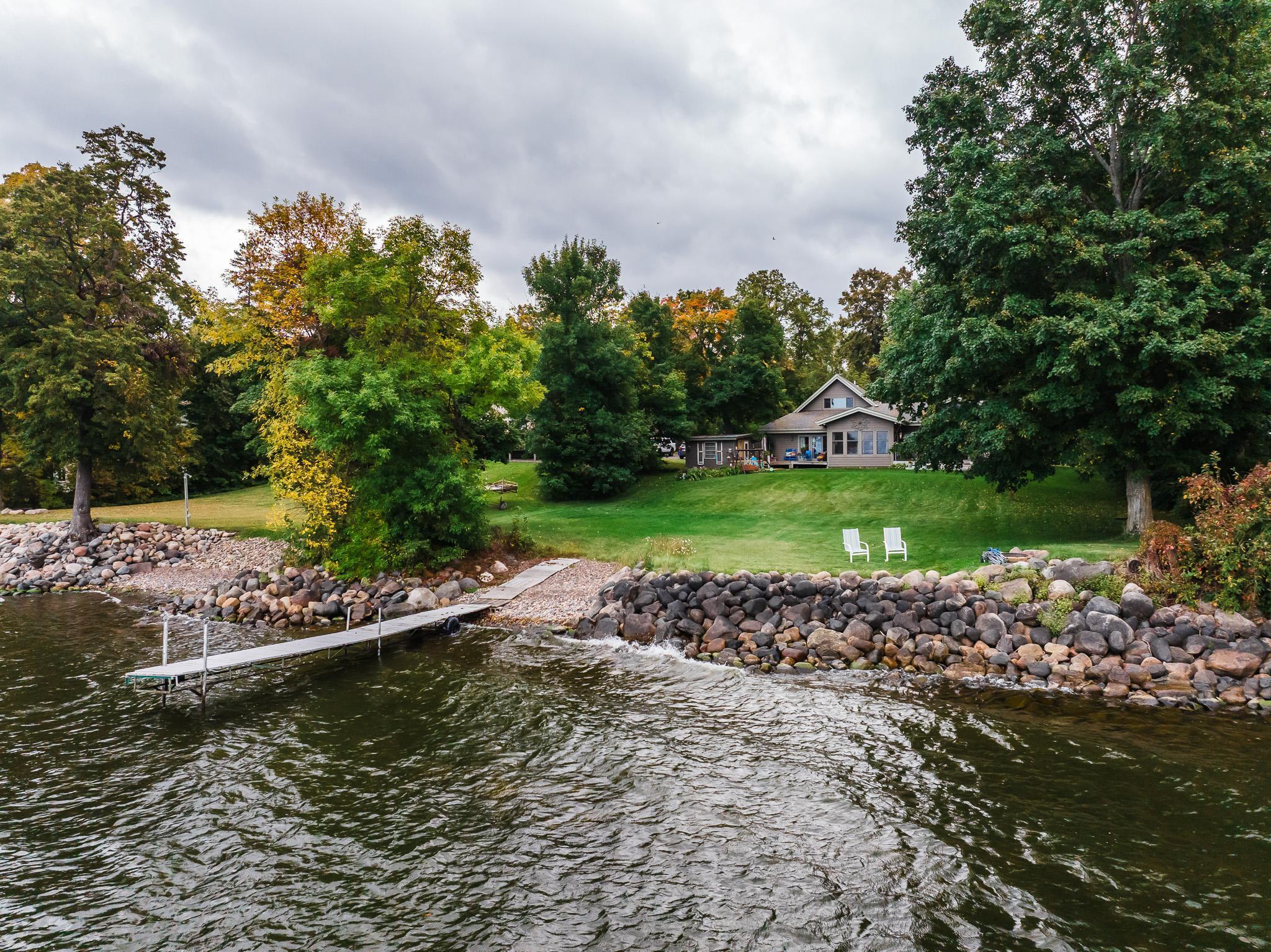 8964 Eyota Way Onamia, MN 56359 - Photo 50 of 58