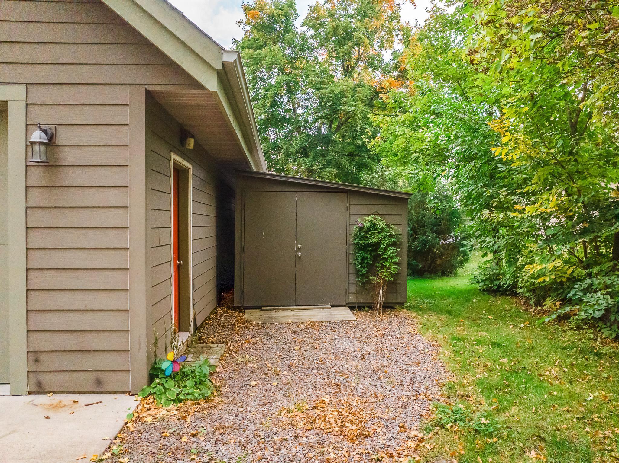 8964 Eyota Way Onamia, MN 56359 - Photo 5 of 58