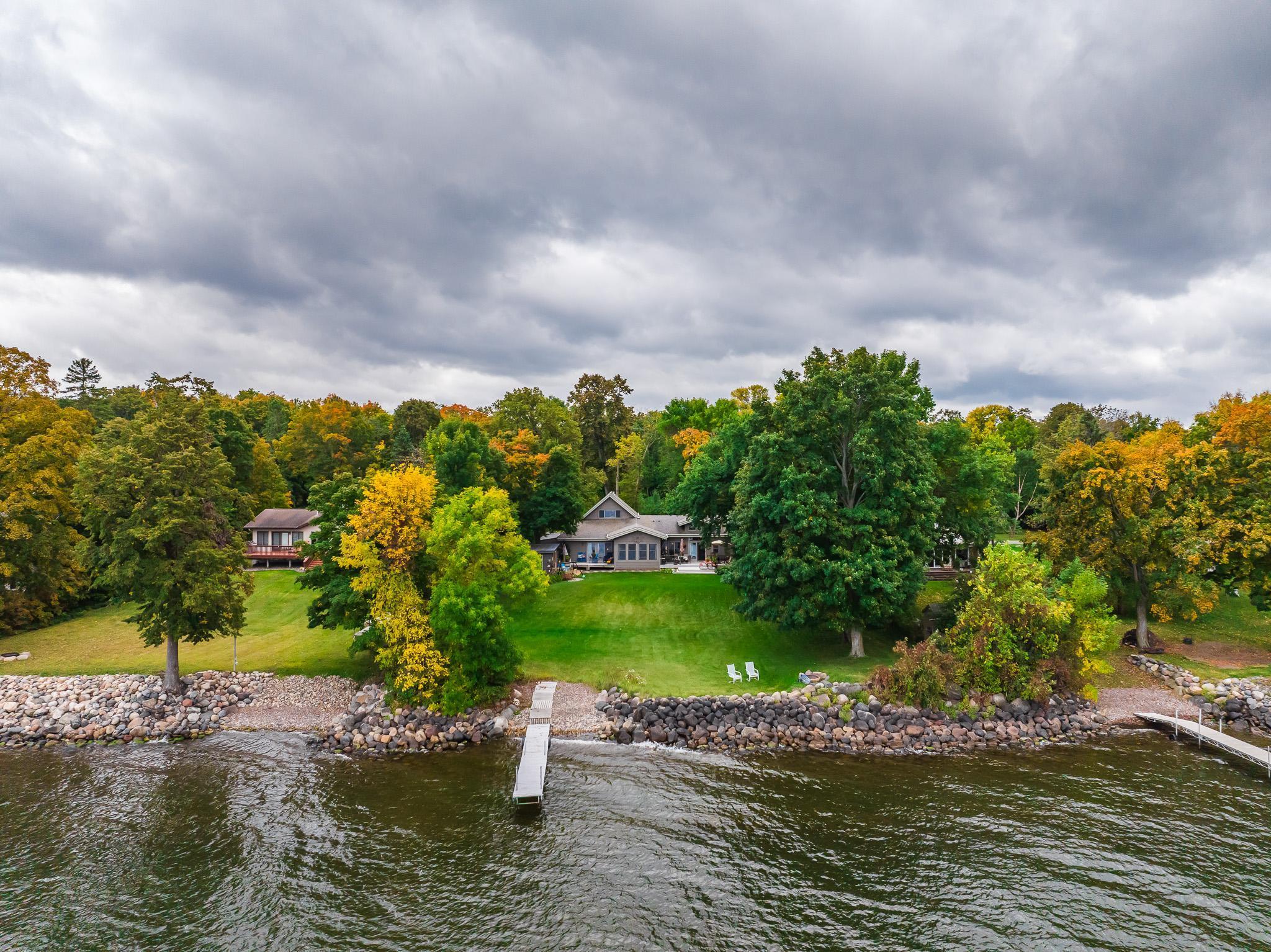 8964 Eyota Way Onamia, MN 56359 - Photo 51 of 58