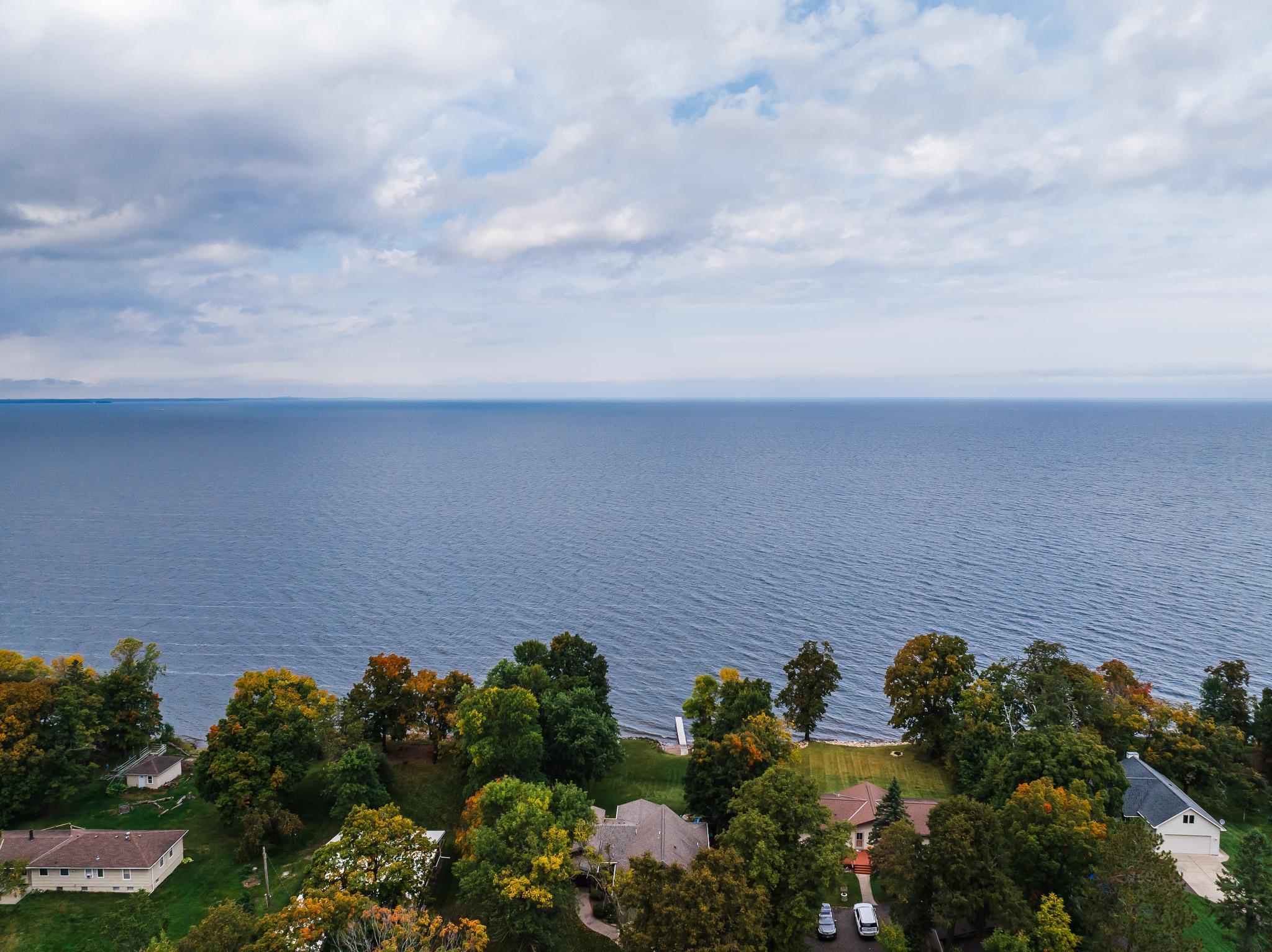 8964 Eyota Way Onamia, MN 56359 - Photo 52 of 58