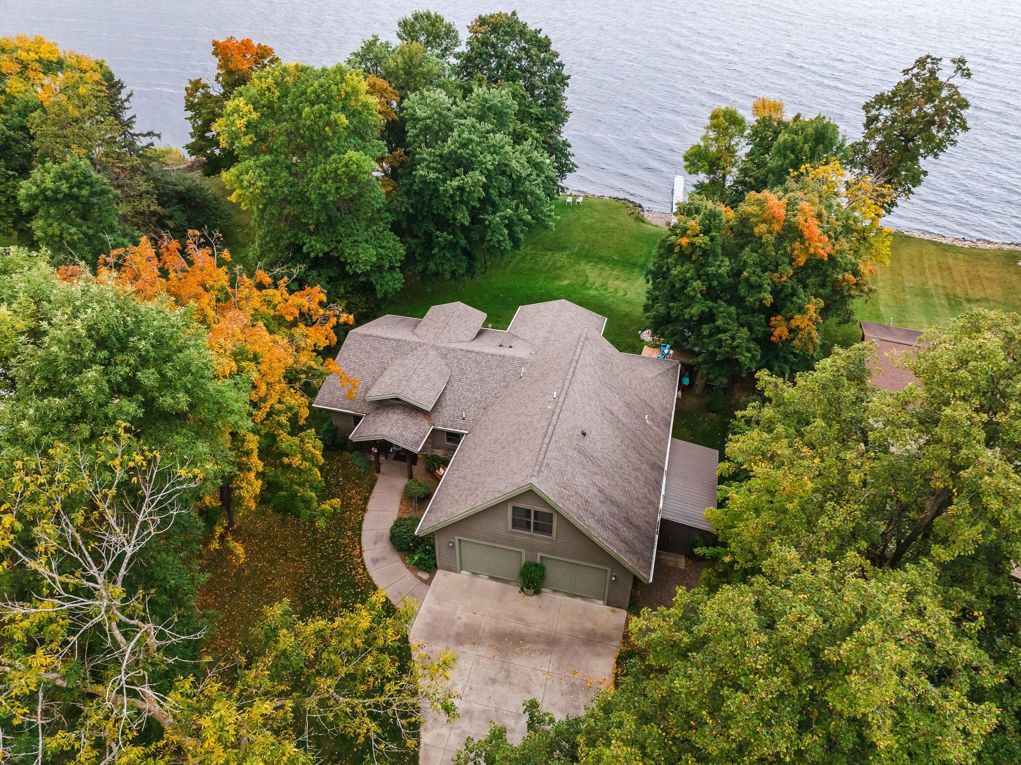 8964 Eyota Way Onamia, MN 56359 - Photo 53 of 58