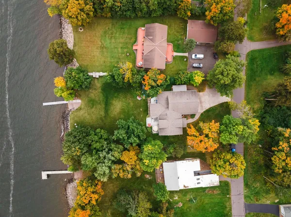 $880,000 | 8964 Eyota Way, Onamia, MN 56359