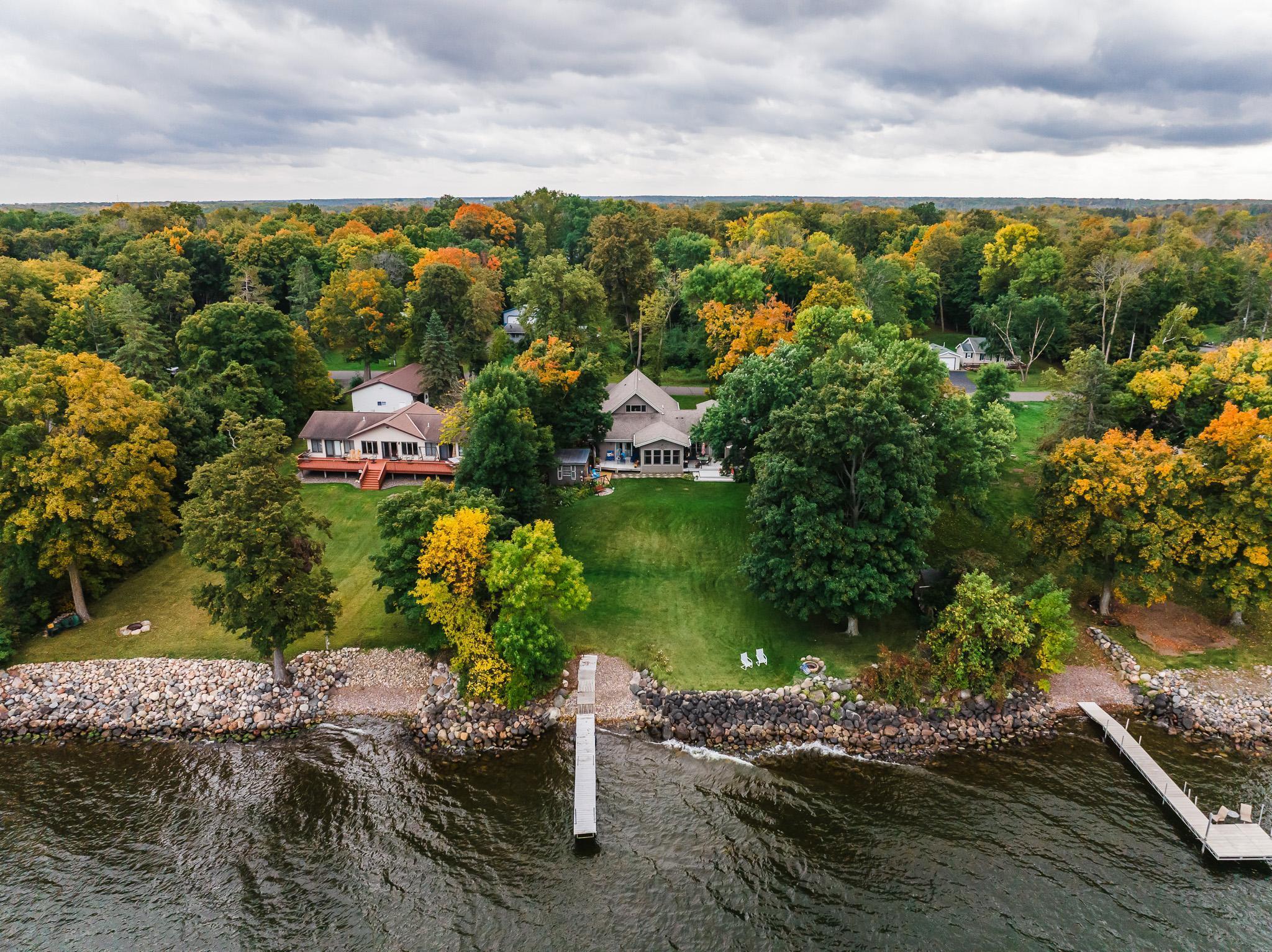 8964 Eyota Way Onamia, MN 56359 - Photo 55 of 58