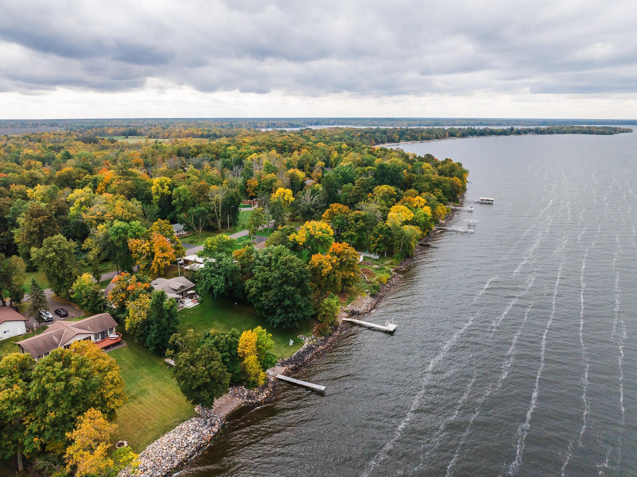 8964 Eyota Way Onamia, MN 56359 - Photo 56 of 58