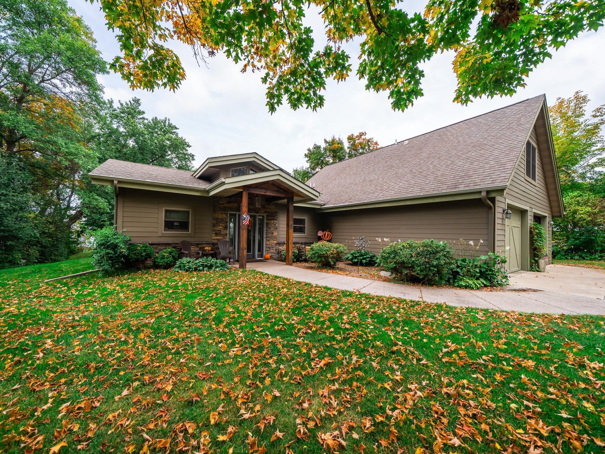 8964 Eyota Way Onamia, MN 56359 - Photo 57 of 58