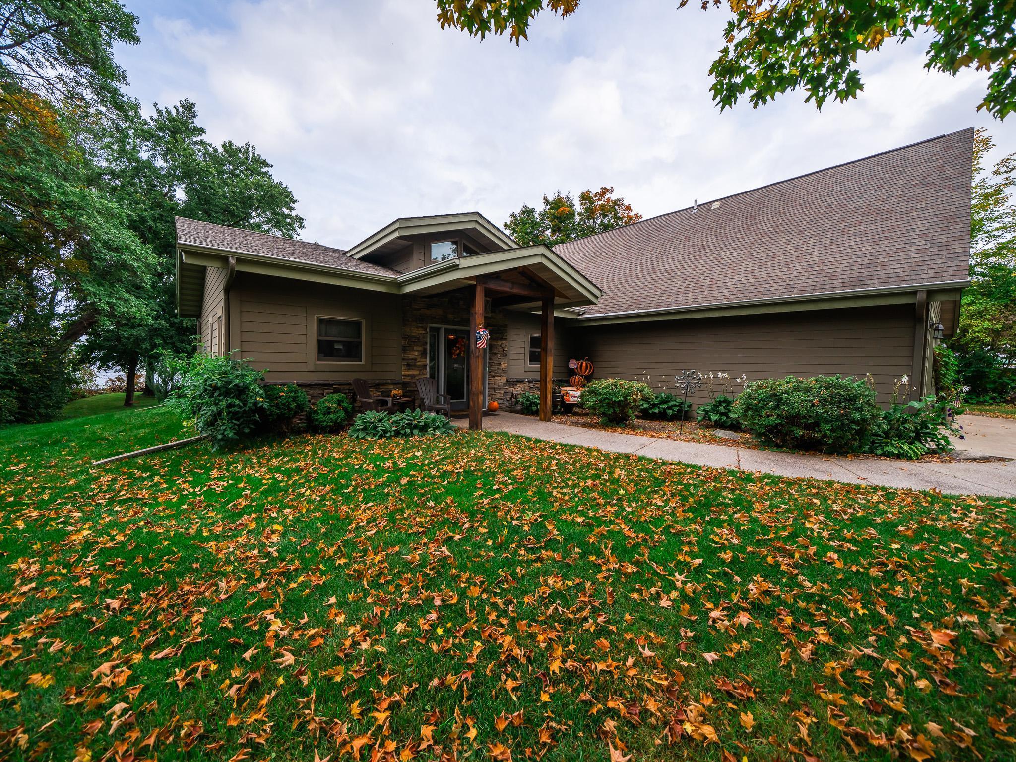 8964 Eyota Way Onamia, MN 56359 - Photo 58 of 58