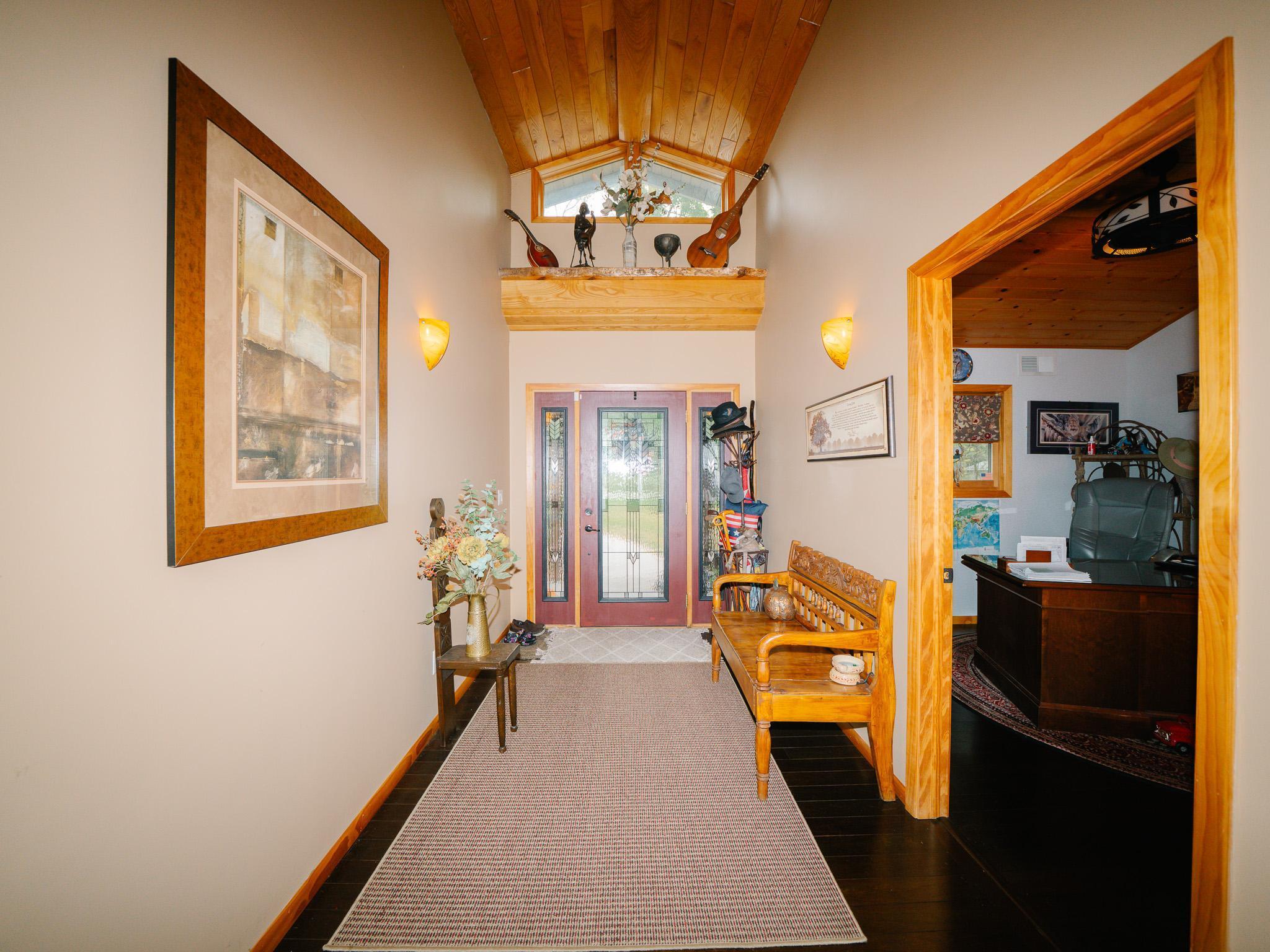 8964 Eyota Way Onamia, MN 56359 - Photo 6 of 58