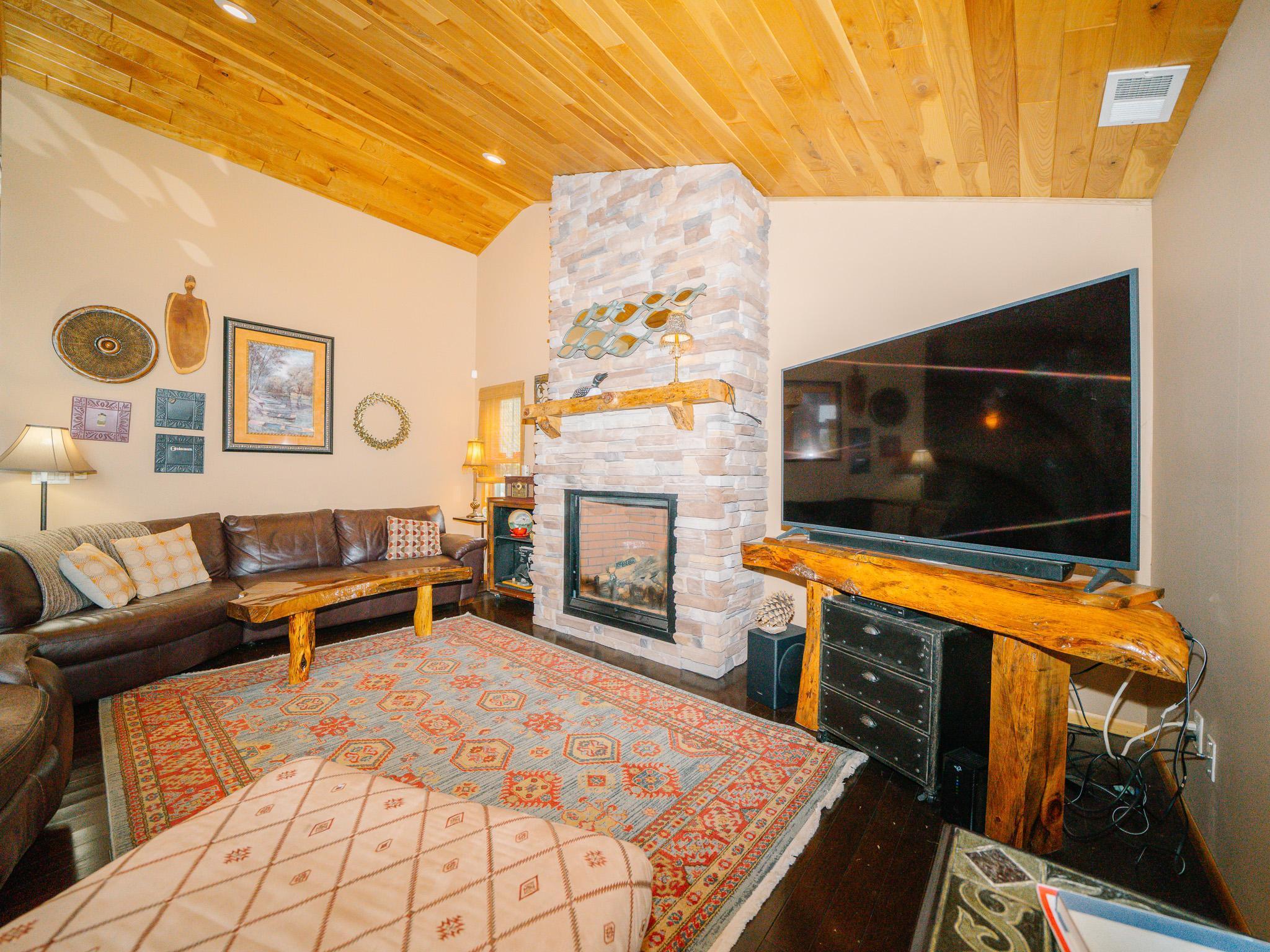 8964 Eyota Way Onamia, MN 56359 - Photo 10 of 58