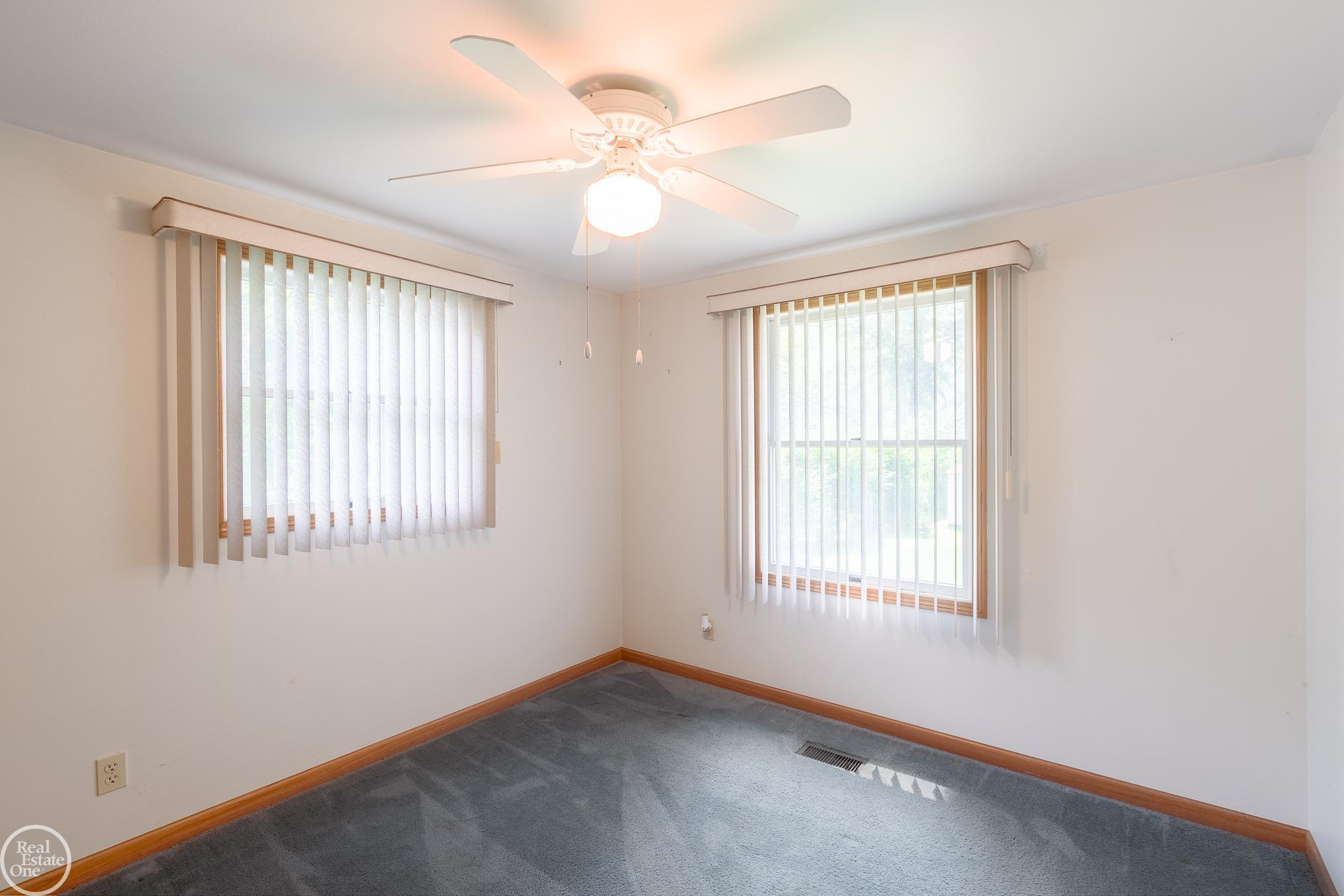 240 Michelson Road Rochester Hills, MI 48307 - Photo 13 of 23