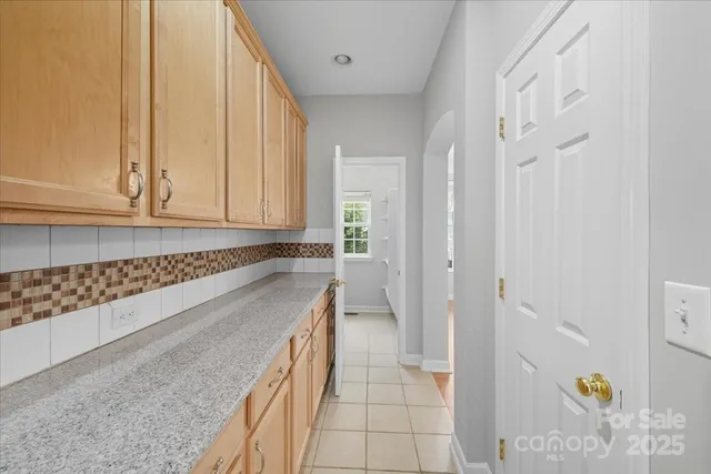 $650,000 | 17005 Carlton Way Road, Huntersville, NC 28078