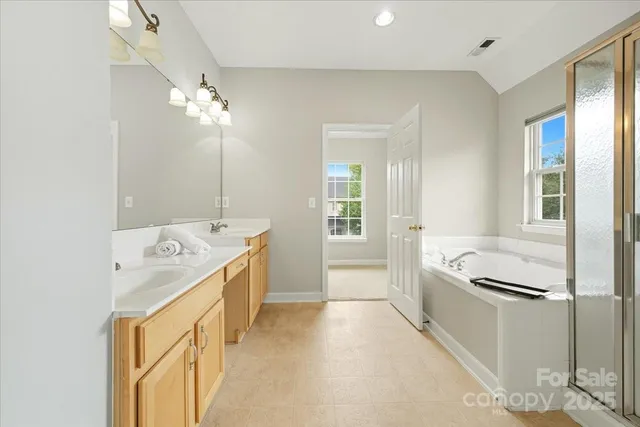 $650,000 | 17005 Carlton Way Road, Huntersville, NC 28078