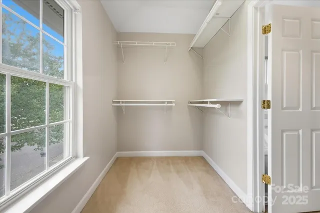 $650,000 | 17005 Carlton Way Road, Huntersville, NC 28078