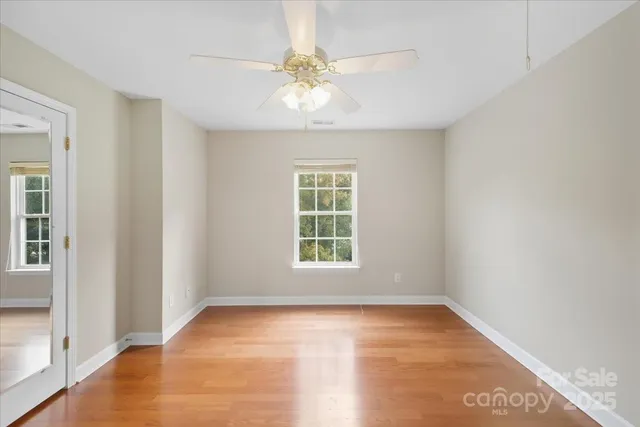 $650,000 | 17005 Carlton Way Road, Huntersville, NC 28078