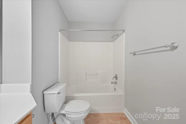 $650,000 | 17005 Carlton Way Road, Huntersville, NC 28078