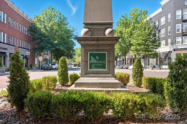 $650,000 | 17005 Carlton Way Road, Huntersville, NC 28078