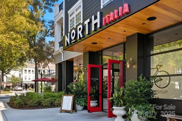 $650,000 | 17005 Carlton Way Road, Huntersville, NC 28078