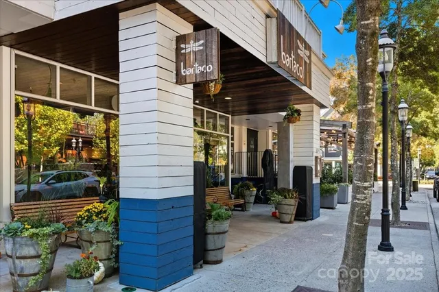 $650,000 | 17005 Carlton Way Road, Huntersville, NC 28078