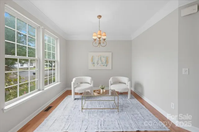 $650,000 | 17005 Carlton Way Road, Huntersville, NC 28078